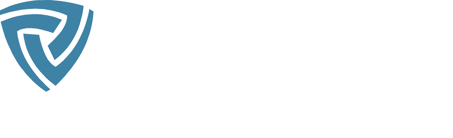 Logótipo de 3GEST Helpdesk